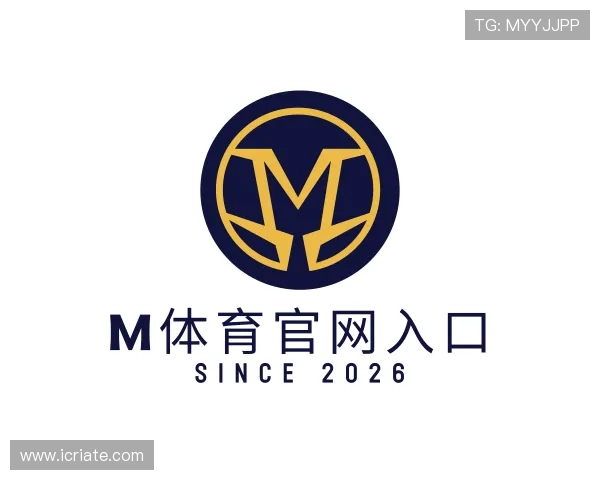 发现m体育官网入口